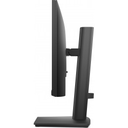 DELL E Series E2225HSM tietokoneen litteä näyttö 54,6 cm (21.5") 1920 x 1080 pikseliä Full HD LCD
