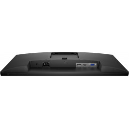 DELL E Series E2225HSM tietokoneen litteä näyttö 54,6 cm (21.5") 1920 x 1080 pikseliä Full HD LCD