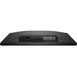 DELL E Series E2225HM tietokoneen litteä näyttö 54,6 cm (21.5") 1920 x 1080 pikseliä Full HD LCD