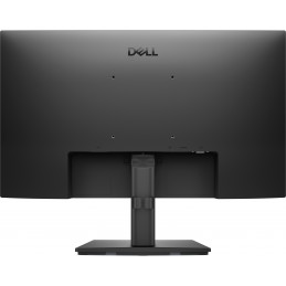DELL E Series E2225HM tietokoneen litteä näyttö 54,6 cm (21.5") 1920 x 1080 pikseliä Full HD LCD