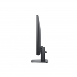 DELL E Series E2725H tietokoneen litteä näyttö 68,6 cm (27") 1920 x 1080 pikseliä Full HD LED musta
