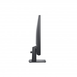 DELL E Series E2725H tietokoneen litteä näyttö 68,6 cm (27") 1920 x 1080 pikseliä Full HD LED musta