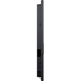 DELL P7525QT 189,2 cm (74.5") LCD 3840 x 2160 pikseliä 4K Ultra HD