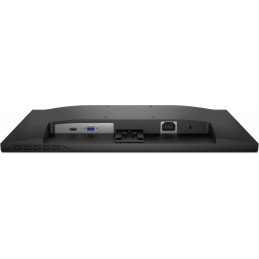 DELL SE2225HM tietokoneen litteä näyttö 54,6 cm (21.5") 1920 x 1080 pikseliä Full HD LCD musta