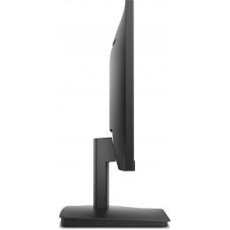 DELL SE2225HM tietokoneen litteä näyttö 54,6 cm (21.5") 1920 x 1080 pikseliä Full HD LCD musta