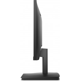 DELL SE2225HM tietokoneen litteä näyttö 54,6 cm (21.5") 1920 x 1080 pikseliä Full HD LCD musta