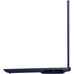 Alienware AC16251 Intel Core Ultra 9 275HX Kannettava tietokone 40,6 cm (16") WQXGA 32 GB DDR5-SDRAM 2 TB SSD NVIDIA GeForce