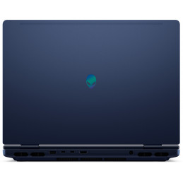 Alienware AC16251 Intel Core Ultra 9 275HX Kannettava tietokone 40,6 cm (16") WQXGA 32 GB DDR5-SDRAM 2 TB SSD NVIDIA GeForce
