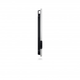 DELL P6524QT Interaktiivinen litteä paneeli 163,9 cm (64.5") LCD 350 cd m² 4K Ultra HD musta Kosketusnäyttö