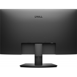 DELL SE2725HM tietokoneen litteä näyttö 68,6 cm (27") 1920 x 1080 pikseliä Full HD LCD musta