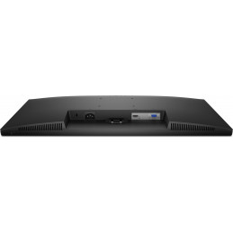 DELL SE2725HM tietokoneen litteä näyttö 68,6 cm (27") 1920 x 1080 pikseliä Full HD LCD musta