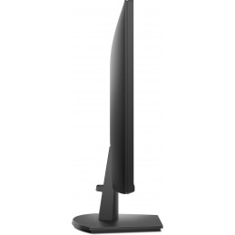 DELL SE2725HM tietokoneen litteä näyttö 68,6 cm (27") 1920 x 1080 pikseliä Full HD LCD musta