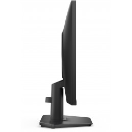 DELL SE2425HG LED display 61 cm (24") 1920 x 1080 pikseliä Full HD LCD musta