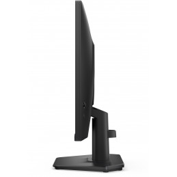 DELL SE2425HG LED display 61 cm (24") 1920 x 1080 pikseliä Full HD LCD musta