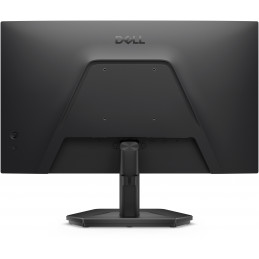 DELL SE2425HG LED display 61 cm (24") 1920 x 1080 pikseliä Full HD LCD musta