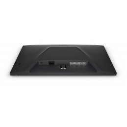 DELL SE2425HG LED display 61 cm (24") 1920 x 1080 pikseliä Full HD LCD musta