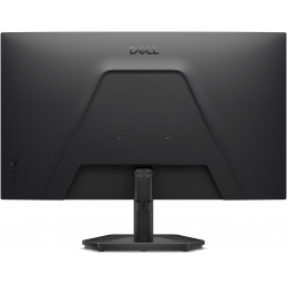 DELL SE2725HG tietokoneen litteä näyttö 68,6 cm (27") 1920 x 1080 pikseliä Full HD LCD musta