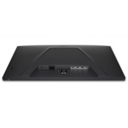 DELL SE2725HG tietokoneen litteä näyttö 68,6 cm (27") 1920 x 1080 pikseliä Full HD LCD musta