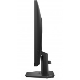 DELL SE2725HG tietokoneen litteä näyttö 68,6 cm (27") 1920 x 1080 pikseliä Full HD LCD musta