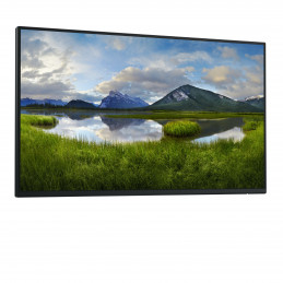 DELL P Series P2425HE_WOST tietokoneen litteä näyttö 61 cm (24") 1920 x 1080 pikseliä Full HD LCD musta