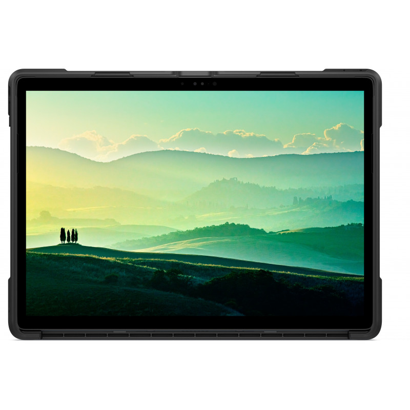DELL CG7325L 33,8 cm (13.3") Suojus musta