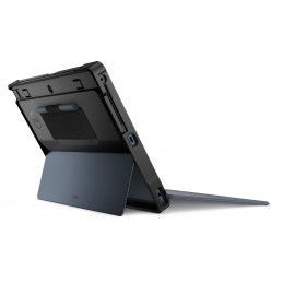 DELL CG7325L 33,8 cm (13.3") Suojus musta