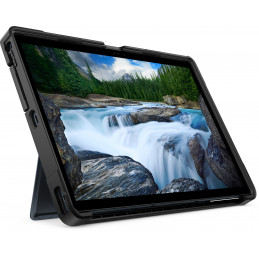 DELL CG7325L 33,8 cm (13.3") Suojus musta
