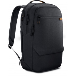 DELL CP7625 40,6 cm (16") Reppu musta