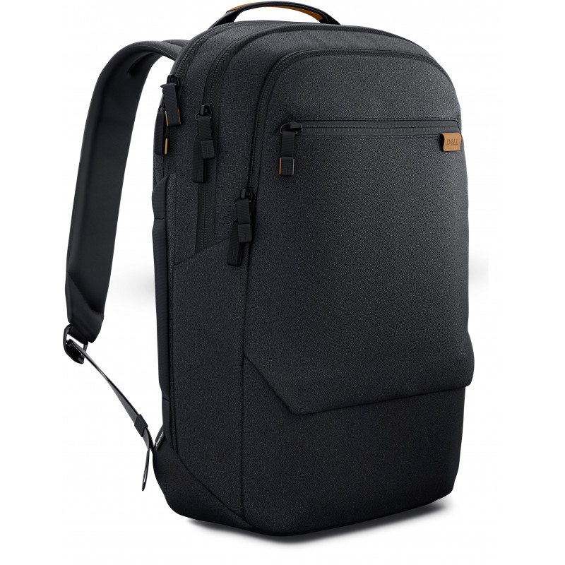 DELL CP7625 40,6 cm (16") Reppu musta