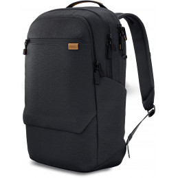 DELL CP7625 40,6 cm (16") Reppu musta