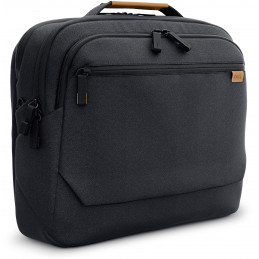 DELL CC7625 40,6 cm (16") Salkku musta