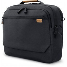 DELL CC7625 40,6 cm (16") Salkku musta