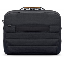 DELL CC7625 40,6 cm (16") Salkku musta