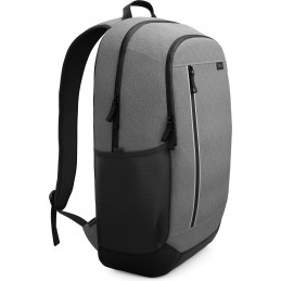 DELL CP5625G 40,6 cm (16") Reppu Harmaa