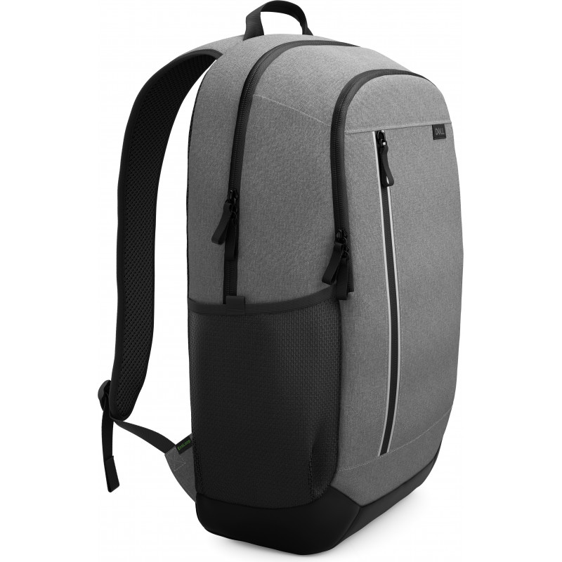 DELL CP5625G 40,6 cm (16") Reppu Harmaa