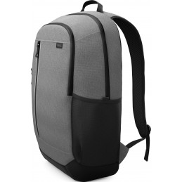 DELL CP5625G 40,6 cm (16") Reppu Harmaa