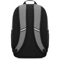 DELL CP5625G 40,6 cm (16") Reppu Harmaa