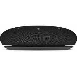 DELL SP325 kaiutinpuhelin Universaali USB Type-C musta
