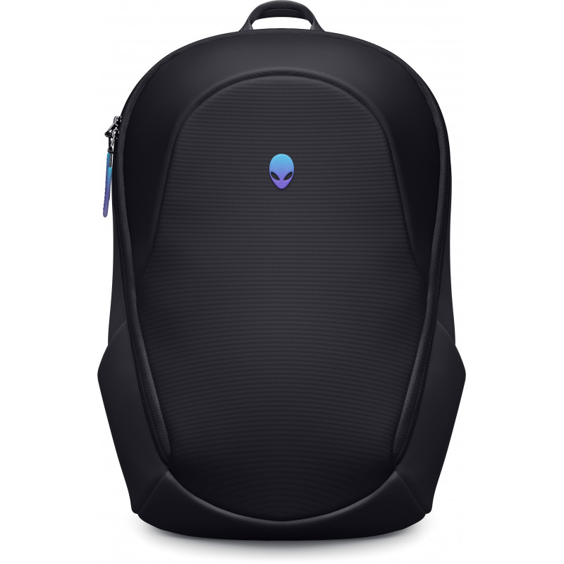Alienware AW5625P 40,6 cm (16") Reppu musta