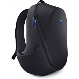 Alienware AW5625P 40,6 cm (16") Reppu musta