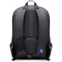 Alienware AW5625P 40,6 cm (16") Reppu musta