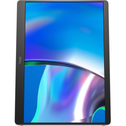 DELL Pro Plus P1425 tietokoneen litteä näyttö 35,6 cm (14") 1920 x 1200 pikseliä WUXGA LCD Hopea