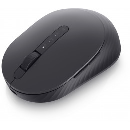 DELL MS7421W hiiri Office Molempikätinen RF Wireless + Bluetooth Optinen 1600 DPI