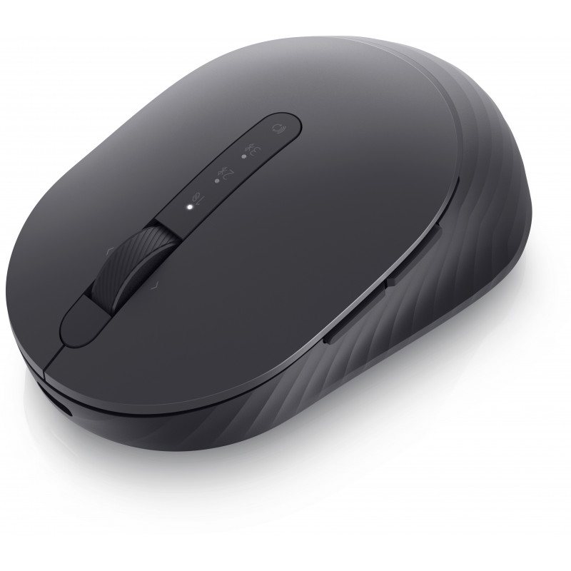 DELL MS7421W hiiri Office Molempikätinen RF Wireless + Bluetooth Optinen 1600 DPI