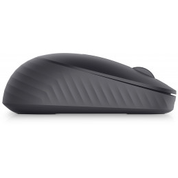 DELL MS7421W hiiri Office Molempikätinen RF Wireless + Bluetooth Optinen 1600 DPI