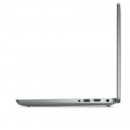 DELL Latitude 5450 Intel Core Ultra 7 165U Kannettava tietokone 35,6 cm (14") Full HD 16 GB DDR5-SDRAM 1 TB SSD Wi-Fi 6E