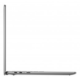 DELL Latitude 5455 Copilot+ PC Qualcomm Snapdragon X1P-42-100 Kannettava tietokone 35,6 cm (14") Full HD+ 16 GB LPDDR5x-SDRAM