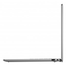 DELL Latitude 5455 Copilot+ PC Qualcomm Snapdragon X1P-42-100 Kannettava tietokone 35,6 cm (14") Full HD+ 16 GB LPDDR5x-SDRAM