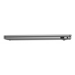 DELL Latitude 5455 Copilot+ PC Qualcomm Snapdragon X1P-42-100 Kannettava tietokone 35,6 cm (14") Full HD+ 16 GB LPDDR5x-SDRAM