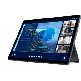 DELL Latitude 7350 Detachable Intel Core Ultra 7 164U Hybridi (2-in-1) 33 cm (13") Kosketusnäyttö 3K 16 GB LPDDR5x-SDRAM 512 GB